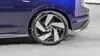 Florida Fine Cars - Used VOLKSWAGEN GOLF GTI 2022 ORLANDO AUTOBAHN