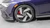 Florida Fine Cars - Used VOLKSWAGEN GOLF GTI 2022 ORLANDO AUTOBAHN