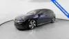 Florida Fine Cars - Used VOLKSWAGEN GOLF GTI 2022 ORLANDO AUTOBAHN