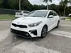 Florida Fine Cars - Used KIA FORTE 2019 ORLANDO LXS