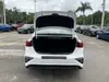 Florida Fine Cars - Used KIA FORTE 2019 ORLANDO LXS