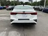 Florida Fine Cars - Used KIA FORTE 2019 ORLANDO LXS
