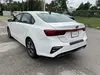 Florida Fine Cars - Used KIA FORTE 2019 ORLANDO LXS