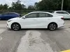Florida Fine Cars - Used KIA FORTE 2019 ORLANDO LXS