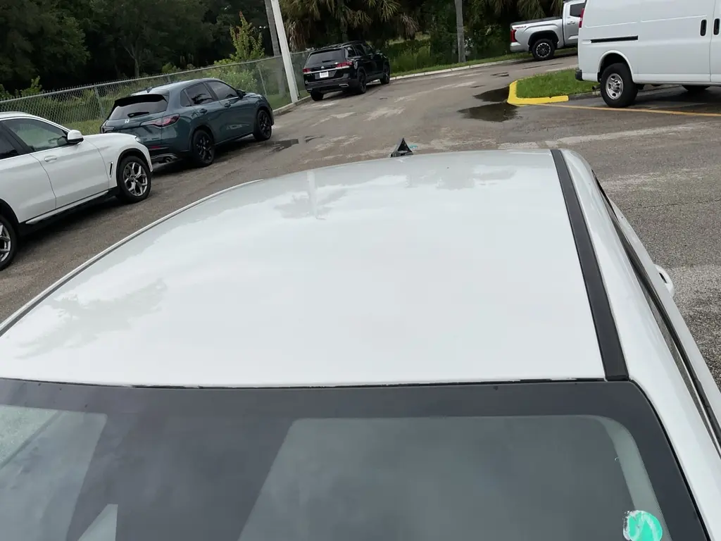 Florida Fine Cars - Used KIA FORTE 2019 ORLANDO LXS