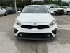 Florida Fine Cars - Used KIA FORTE 2019 ORLANDO LXS