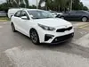 Florida Fine Cars - Used KIA FORTE 2019 ORLANDO LXS