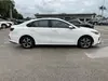 Florida Fine Cars - Used KIA FORTE 2019 ORLANDO LXS