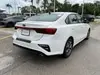 Florida Fine Cars - Used KIA FORTE 2019 ORLANDO LXS