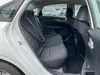 Florida Fine Cars - Used KIA FORTE 2019 ORLANDO LXS