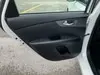Florida Fine Cars - Used KIA FORTE 2019 ORLANDO LXS