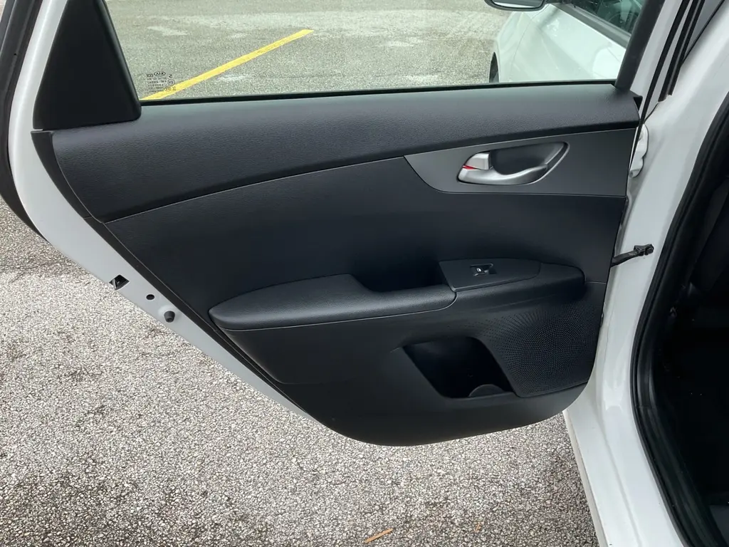 Florida Fine Cars - Used KIA FORTE 2019 ORLANDO LXS