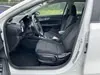 Florida Fine Cars - Used KIA FORTE 2019 ORLANDO LXS