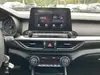 Florida Fine Cars - Used KIA FORTE 2019 ORLANDO LXS