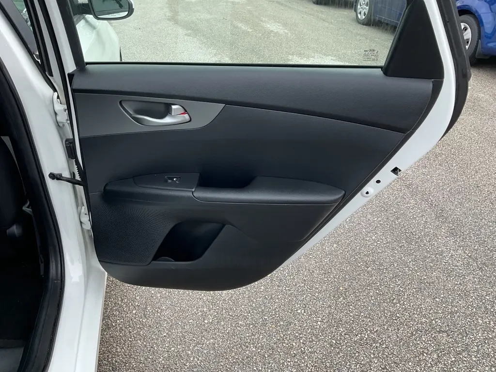 Florida Fine Cars - Used KIA FORTE 2019 ORLANDO LXS