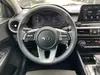 Florida Fine Cars - Used KIA FORTE 2019 ORLANDO LXS