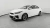 2019 KIA FORTE LXS thumbnail 1