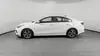 2019 KIA FORTE LXS thumbnail 2