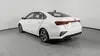 2019 KIA FORTE LXS thumbnail 5