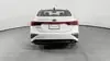 2019 KIA FORTE LXS thumbnail 6
