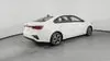 2019 KIA FORTE LXS thumbnail 7