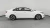 2019 KIA FORTE LXS thumbnail 8