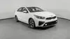2019 KIA FORTE LXS thumbnail 10
