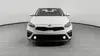 2019 KIA FORTE LXS thumbnail 11