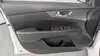 2019 KIA FORTE LXS thumbnail 12