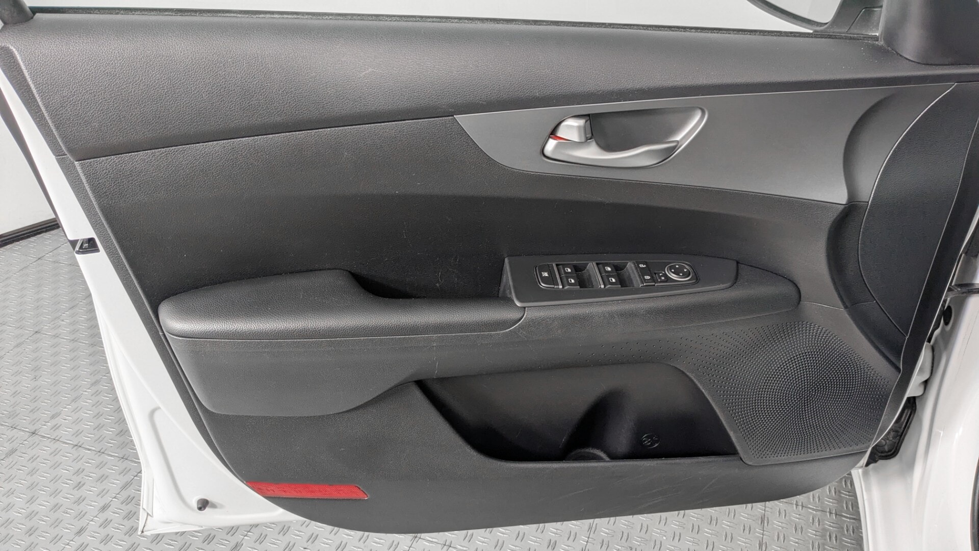 Florida Fine Cars - Used vehicle - SEDAN KIA FORTE 2019