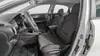 2019 KIA FORTE LXS thumbnail 13
