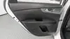 2019 KIA FORTE LXS thumbnail 15