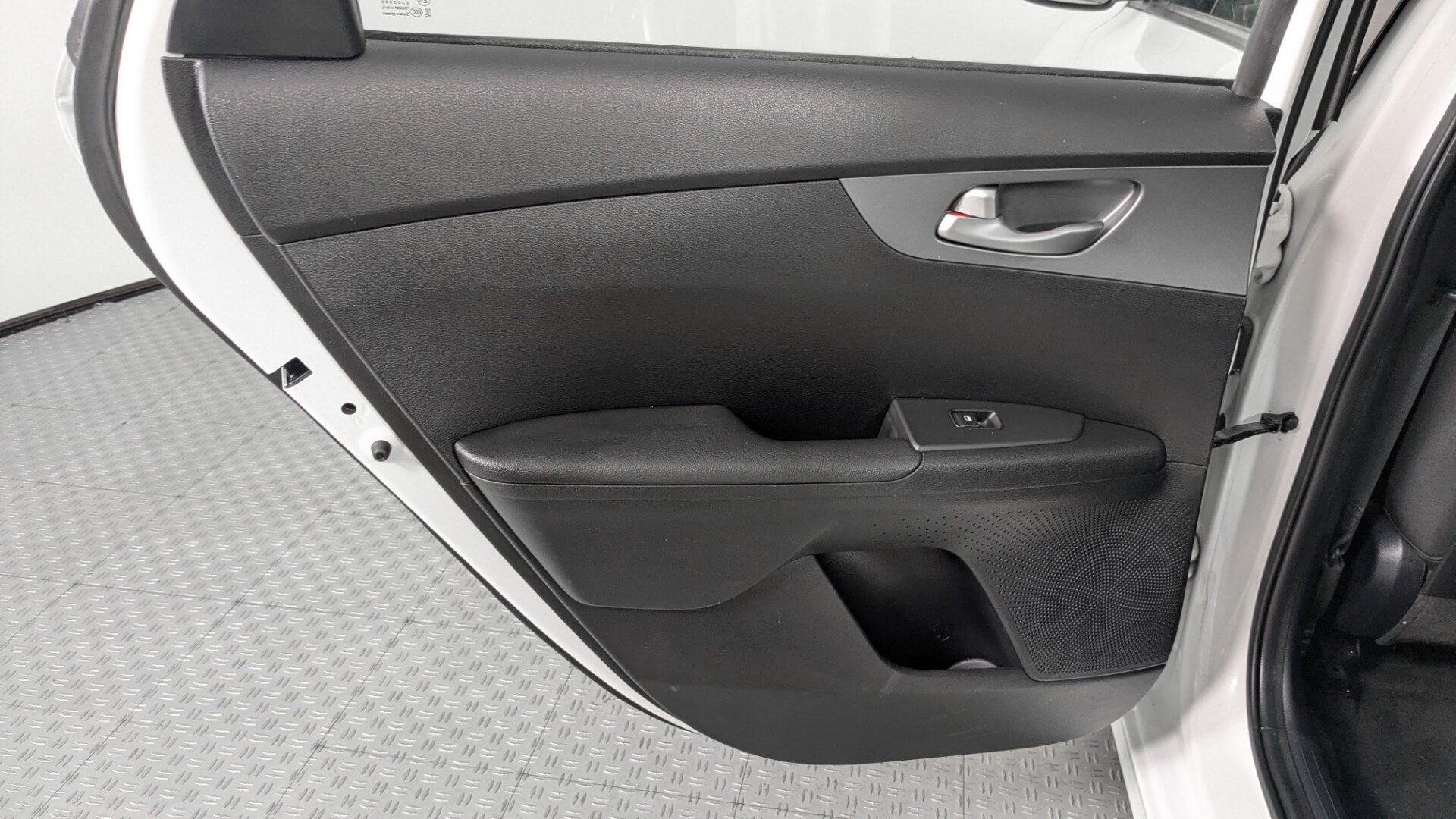 Florida Fine Cars - Used vehicle - SEDAN KIA FORTE 2019