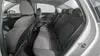 2019 KIA FORTE LXS thumbnail 16