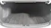 2019 KIA FORTE LXS thumbnail 17