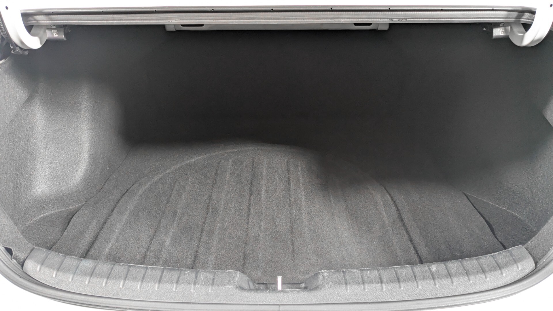 Florida Fine Cars - Used vehicle - SEDAN KIA FORTE 2019