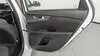 2019 KIA FORTE LXS thumbnail 18