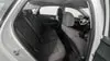 2019 KIA FORTE LXS thumbnail 20