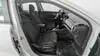 2019 KIA FORTE LXS thumbnail 21