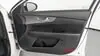 2019 KIA FORTE LXS thumbnail 22
