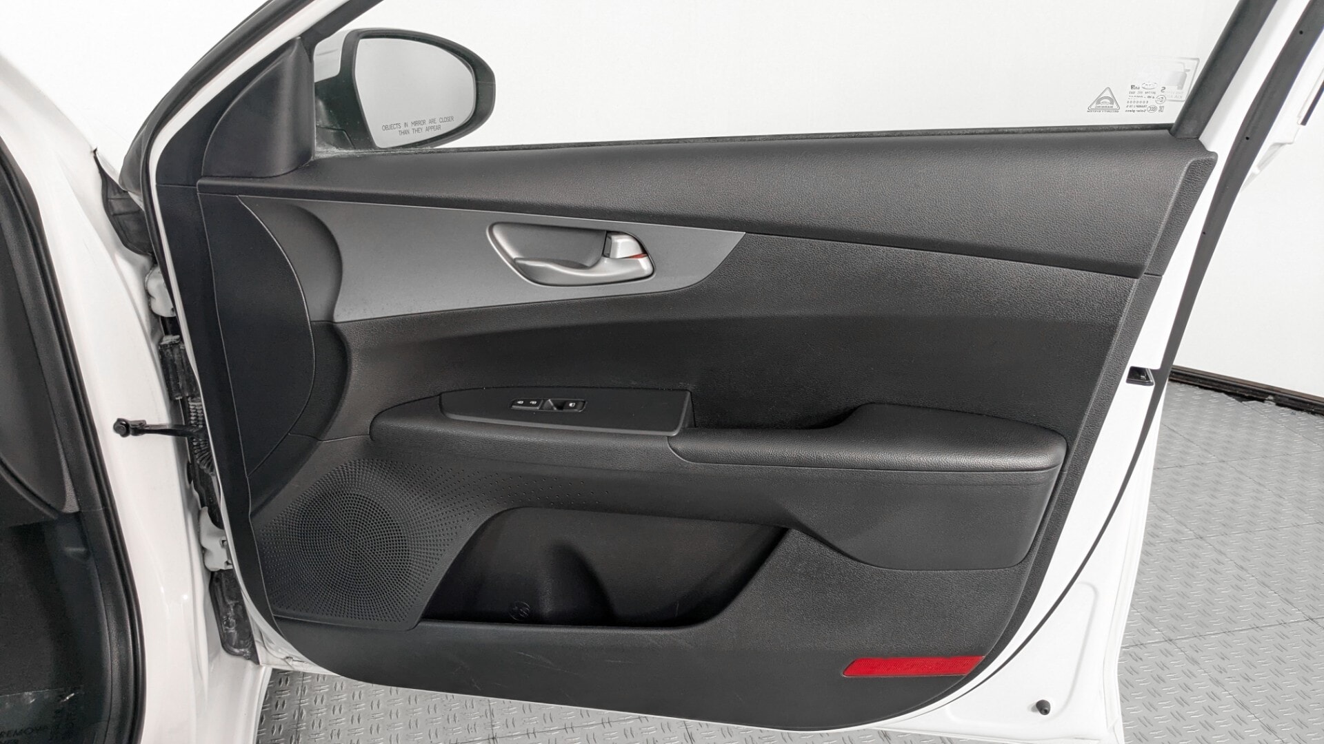 Florida Fine Cars - Used vehicle - SEDAN KIA FORTE 2019