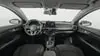 2019 KIA FORTE LXS thumbnail 25