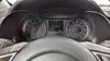 2019 KIA FORTE LXS thumbnail 26