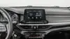 2019 KIA FORTE LXS thumbnail 27