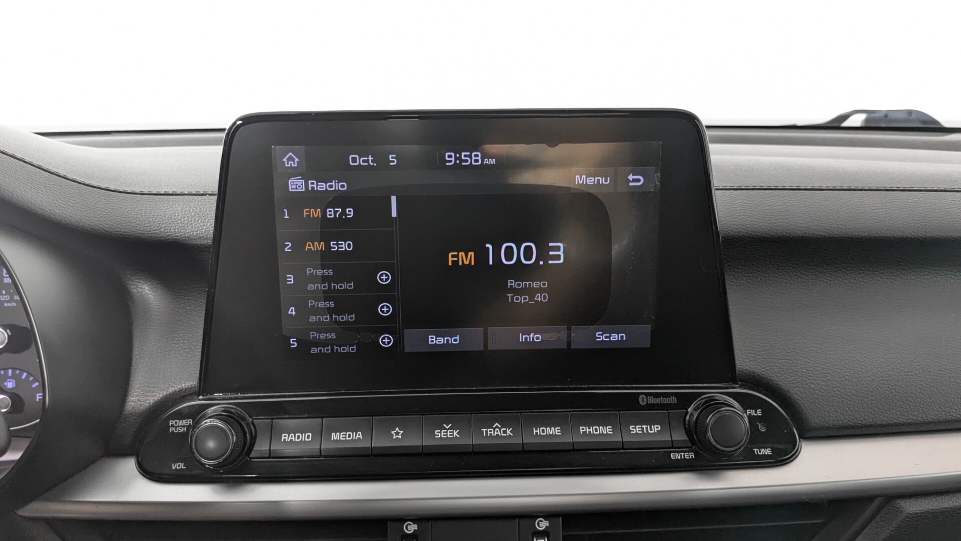 Florida Fine Cars - Used vehicle - SEDAN KIA FORTE 2019