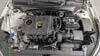 2019 KIA FORTE LXS thumbnail 30