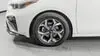 2019 KIA FORTE LXS thumbnail 31