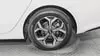 2019 KIA FORTE LXS thumbnail 32