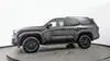 Florida Fine Cars - Used TOYOTA 4RUNNER 2025 MIAMI SR5
