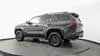 Florida Fine Cars - Used TOYOTA 4RUNNER 2025 MIAMI SR5